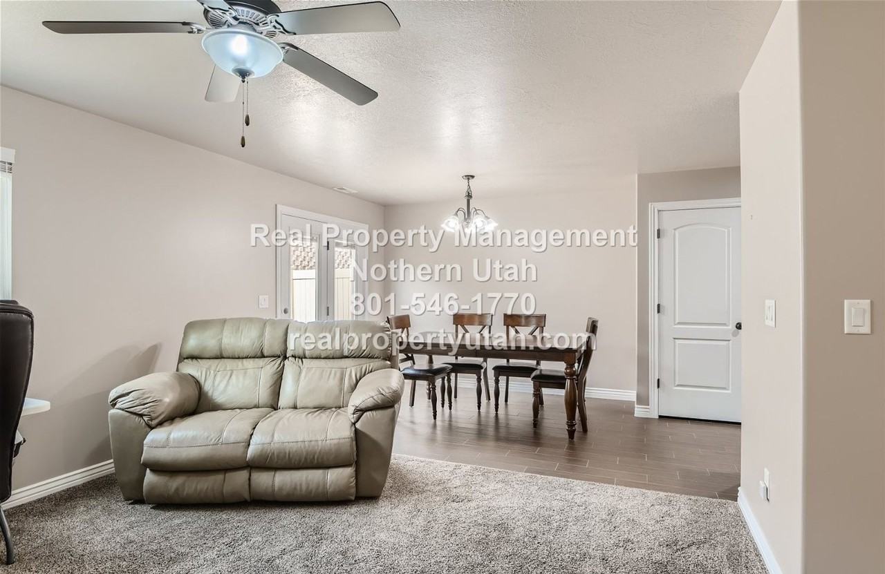 1795 E Whitetail Dr - Photo 7 of 21