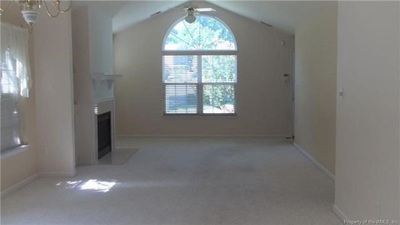 817 Tahoe Trl - Photo 6 of 23