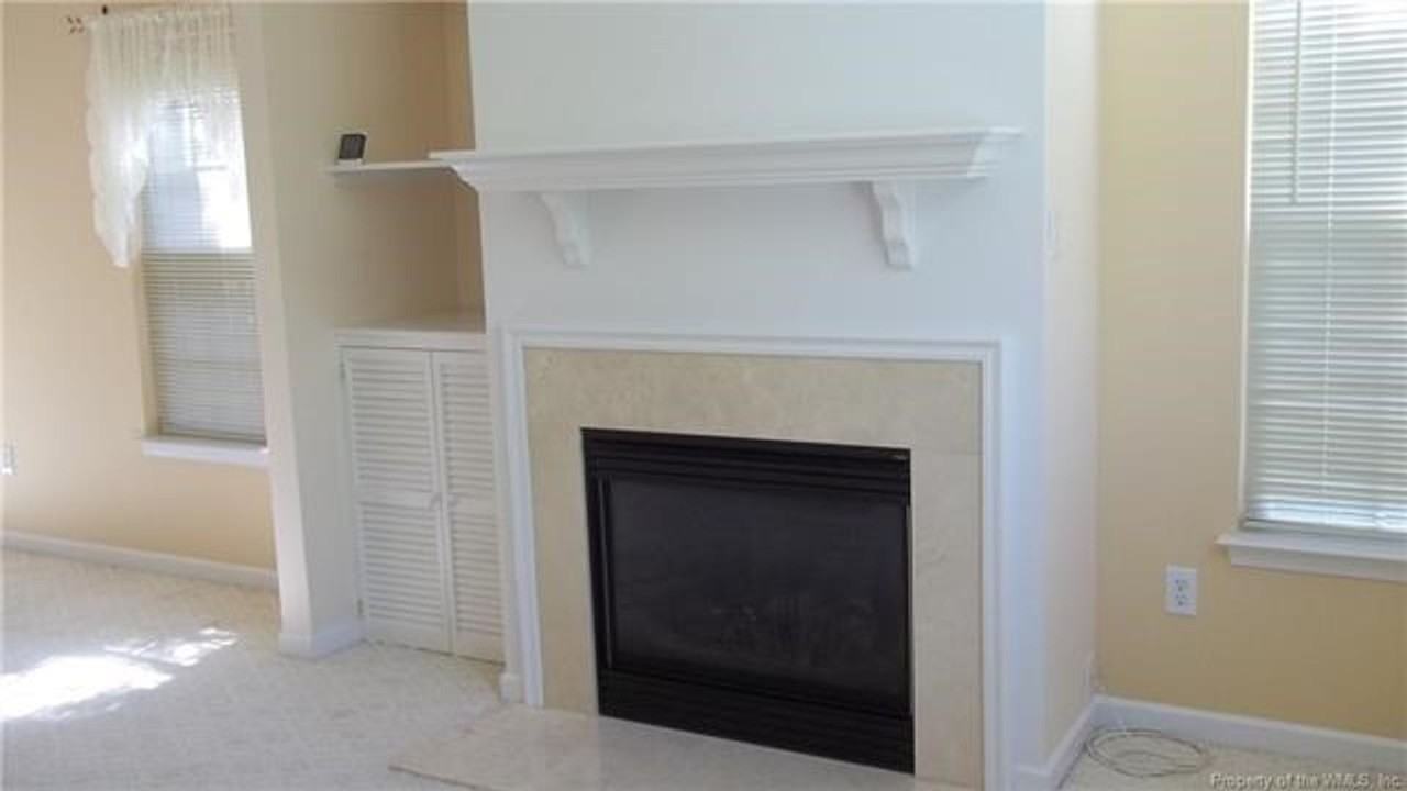 817 Tahoe Trl - Photo 7 of 23