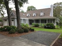 7200 Airlie Pl - Photo 1 of 1