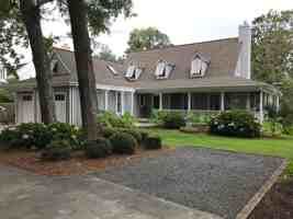 featured image of 7200 Airlie Pl