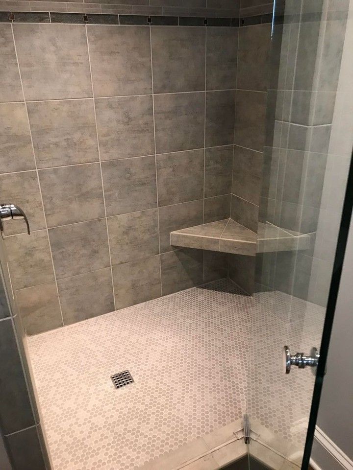 7200 Airlie Pl - Photo 4 of 47
