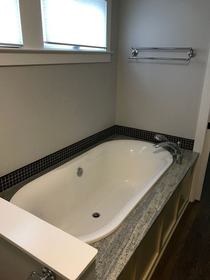 7200 Airlie Pl - Photo 5 of 47