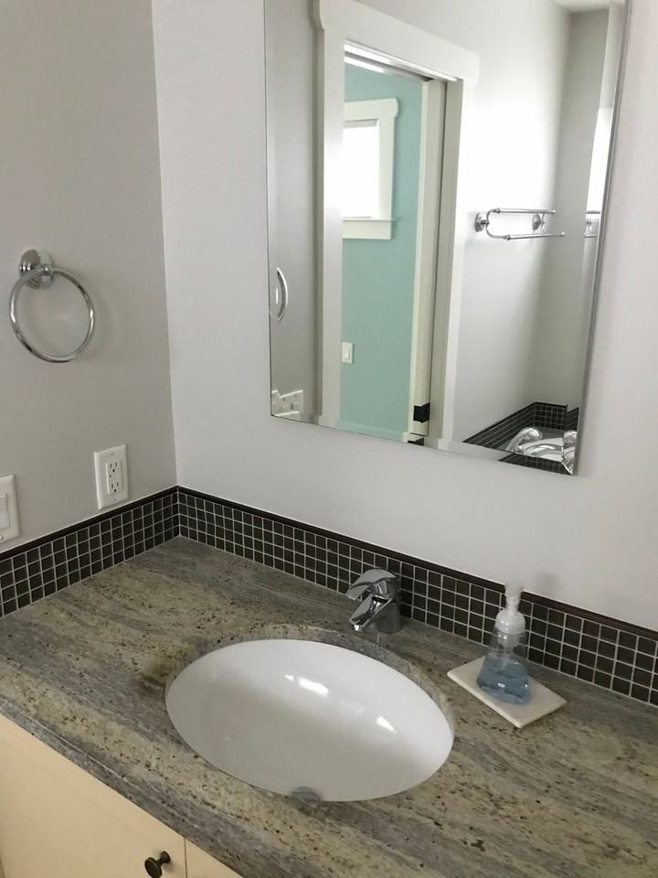 7200 Airlie Pl - Photo 6 of 47