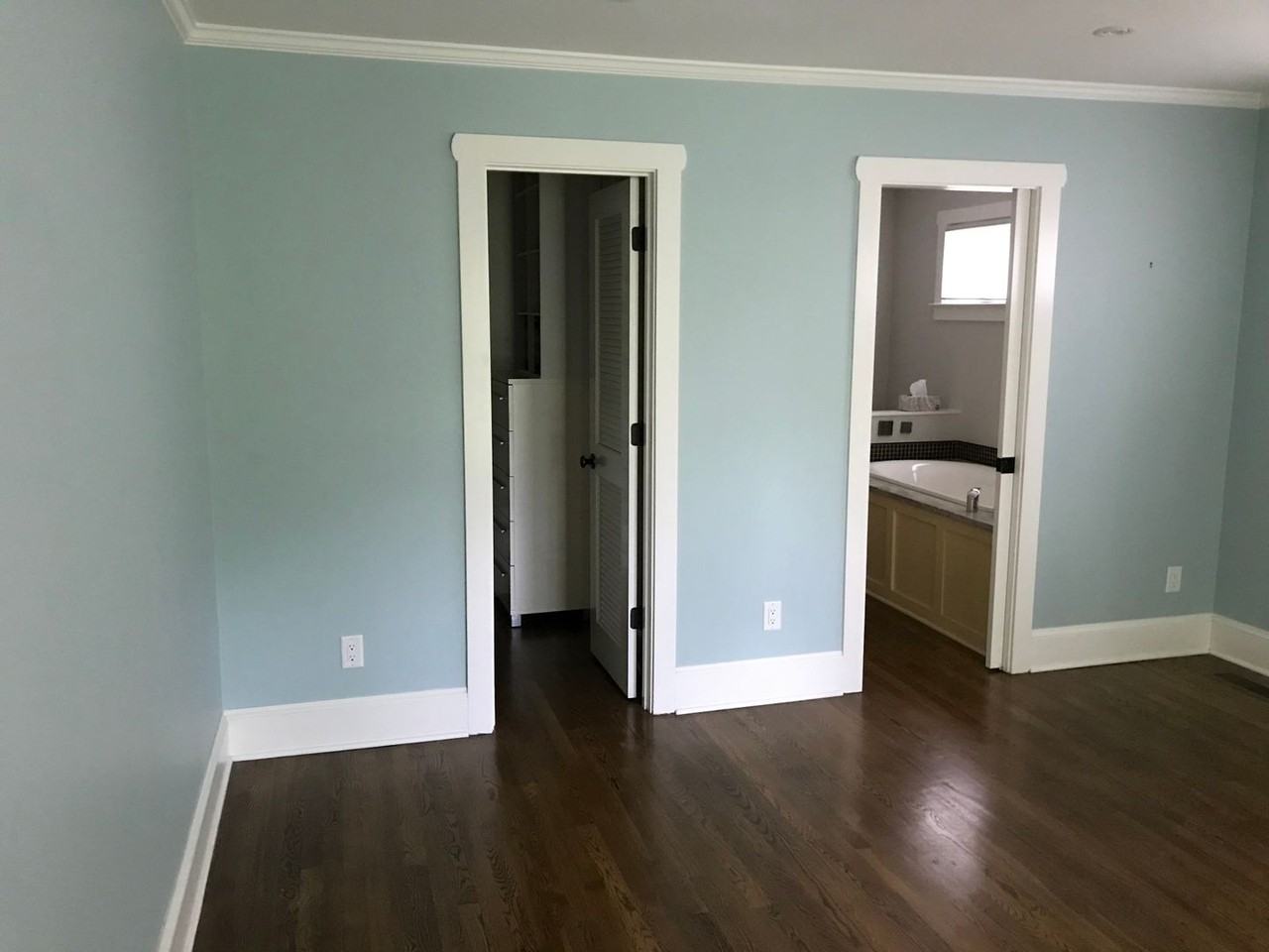 7200 Airlie Pl - Photo 7 of 47