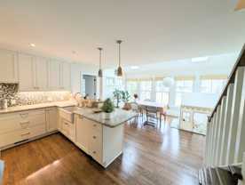7200 Airlie Pl - Photo 1 of 1