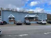 7761 - 103 CONRAD COURT (GLENVILLE) - Photo 1 of 1