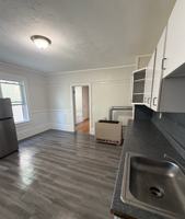 featured image of 28 Tallman St