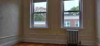 10 Vinal St #Apt A - Photo 1 of 1