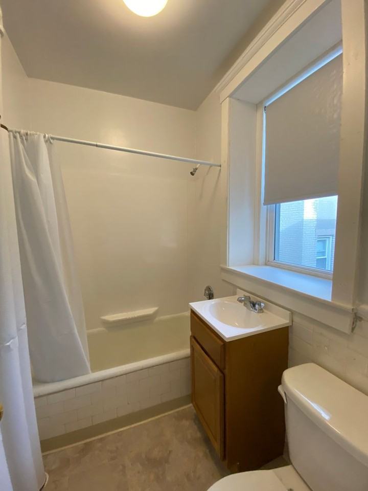 10 Vinal St - Photo 6 of 25