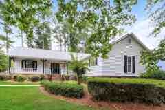 616 Chimney Hill Cir - Photo 1 of 1