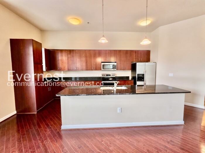711 Cosmopolitan Dr Ne #129 - Photo 2 of 30