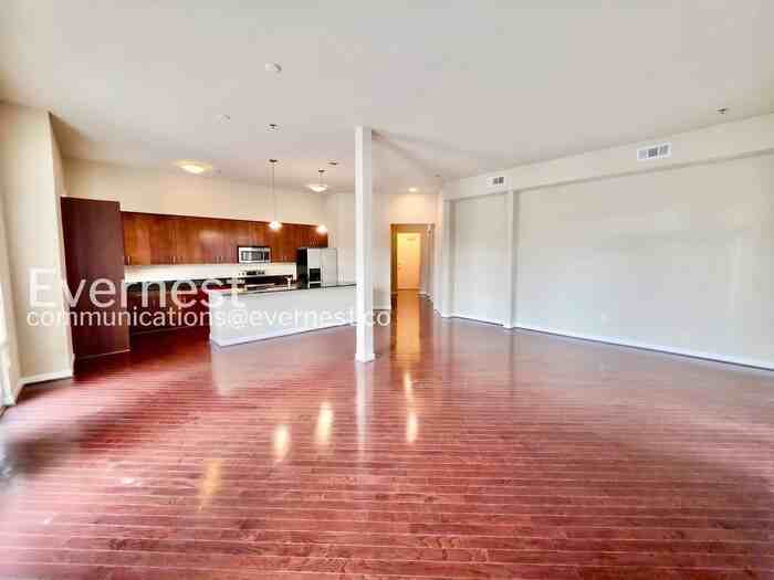 711 Cosmopolitan Dr Ne #129 - Photo 3 of 30