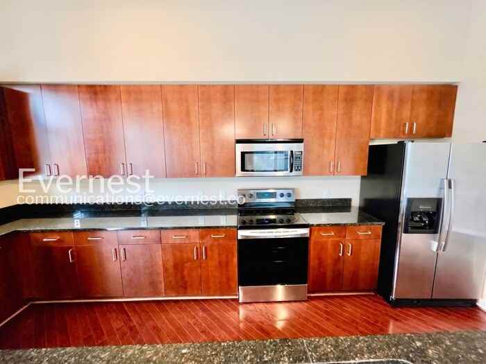 711 Cosmopolitan Dr Ne #129 - Photo 4 of 30