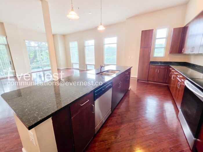 711 Cosmopolitan Dr Ne #129 - Photo 6 of 30