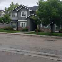 featured image of 6641 W Colehaven Dr