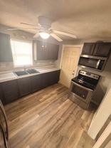 Cornbread Road Houses - Photo 1 of 1