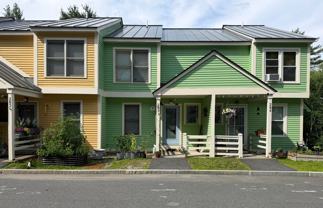 39 Potter Ln - Photo 1 of 1