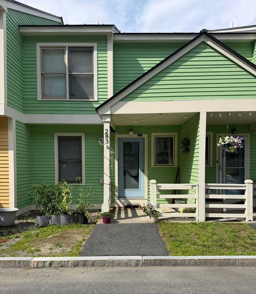 39 Potter Ln - Photo 2 of 19