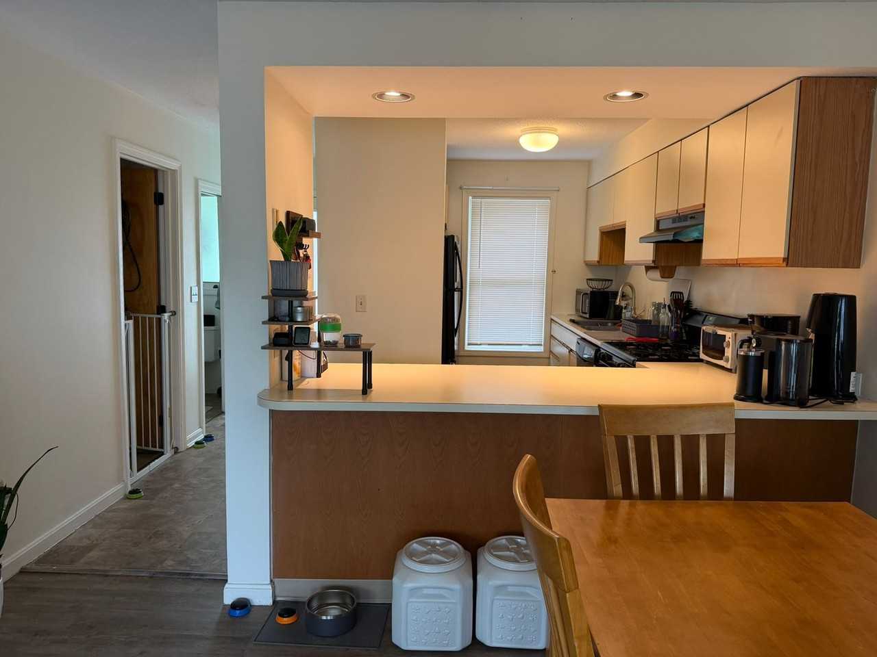 39 Potter Ln - Photo 4 of 19