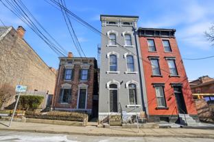 1314 Spring St - Photo 1 of 1