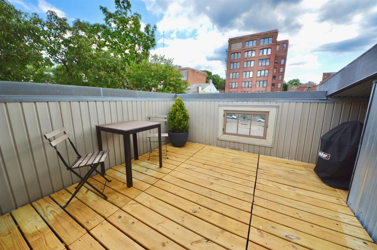 1314 Spring St - Photo 3 of 25
