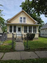 1705 Gillette St - Photo 1 of 1