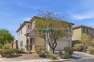5057 Golden Antelope Way - Photo 1 of 1