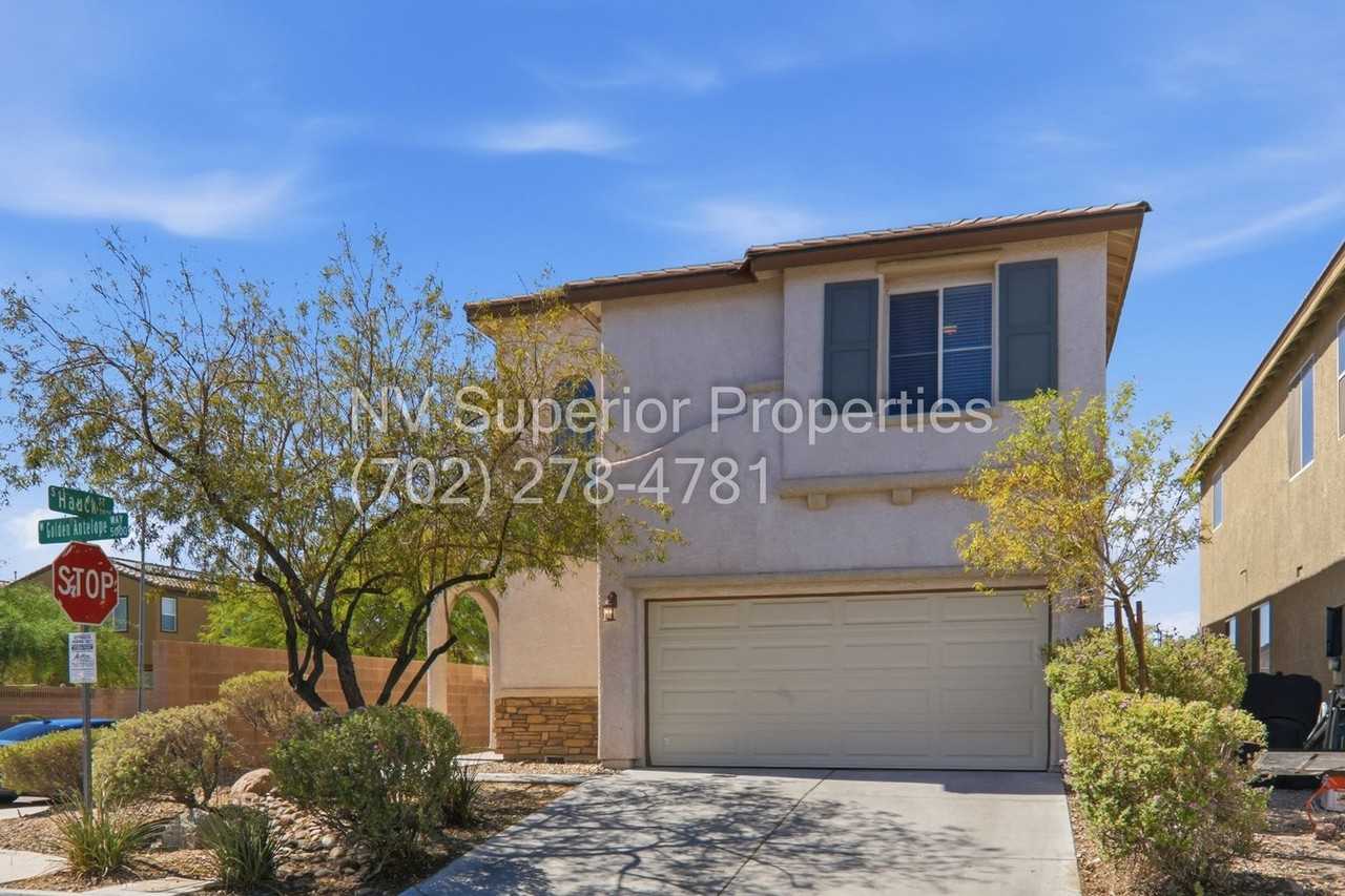 5057 Golden Antelope Way - Photo 3 of 50
