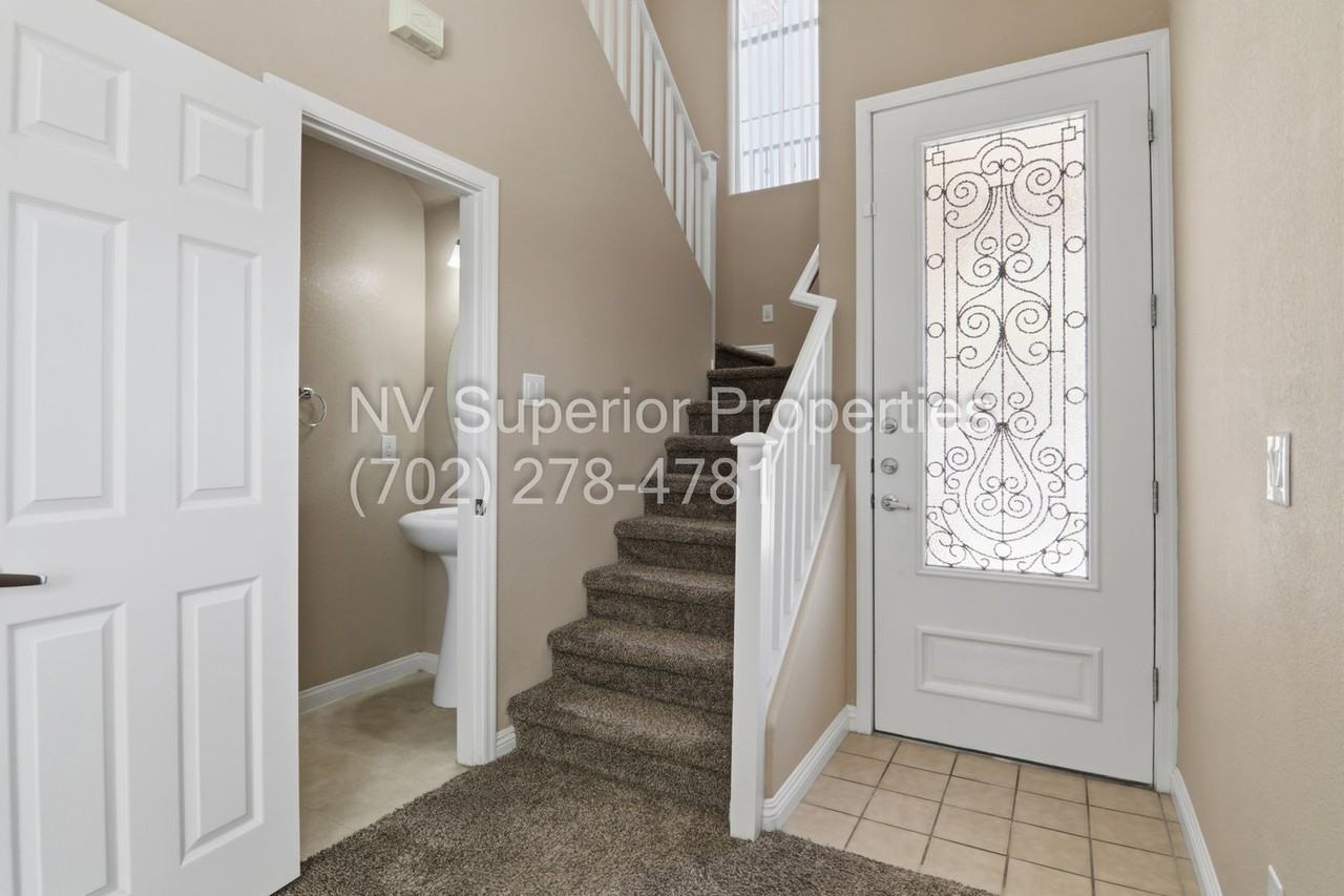 5057 Golden Antelope Way - Photo 6 of 50