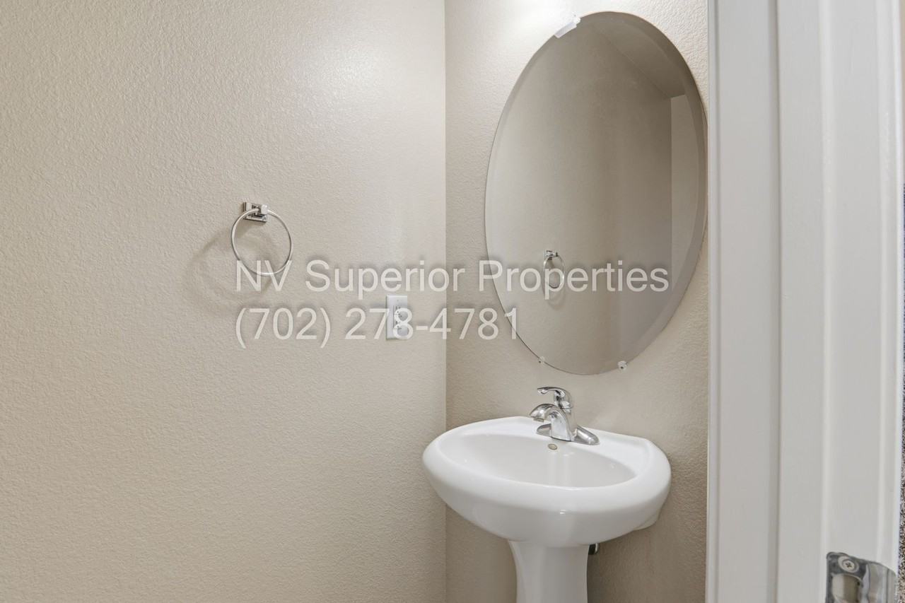 5057 Golden Antelope Way - Photo 7 of 50