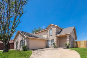 featured image of 3336 Bellville Dr