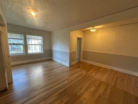 #362 BROADMORE APARTMENTS - Photo 1 of 1