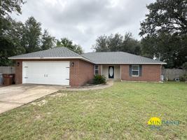 featured image of 8193 Fourth St