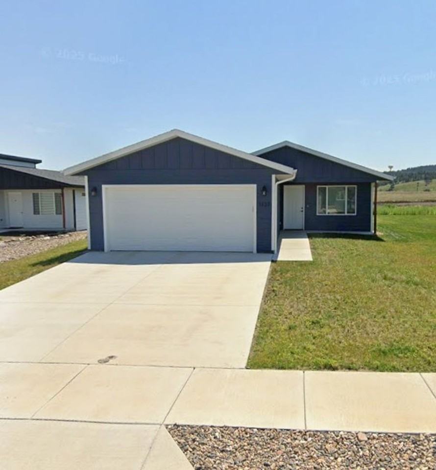 1127 Cobalt Dr