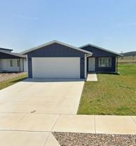 1127 Cobalt Dr - Photo 1 of 1