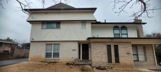 403 Indigo St - Photo 1 of 1
