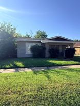 1805 Buchanan St - Photo 1 of 1