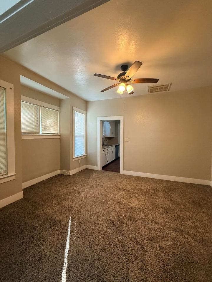 1805 Buchanan St - Photo 6 of 14