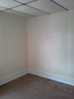 featured image of 17 E Bald Eagle St Rear 17