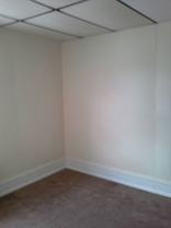 Rear 17 E. Bald Eagle St. - Photo 1 of 1