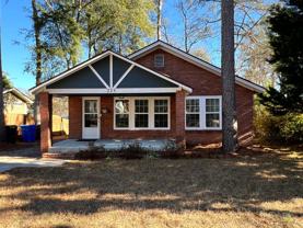 223 Judd St - Photo 1 of 1