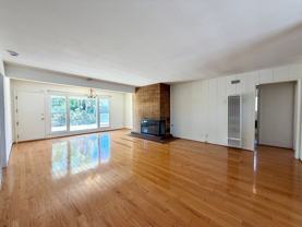 7328 W 88th Pl - Photo 1 of 1