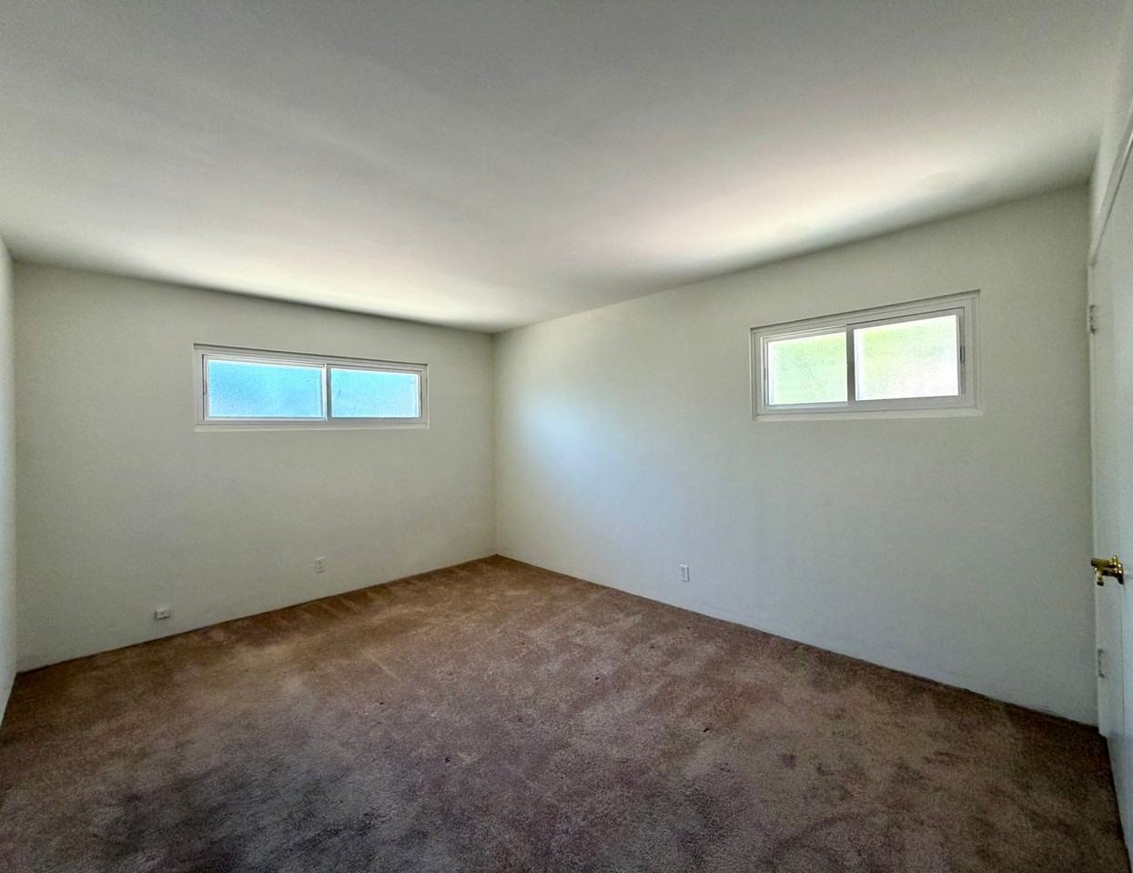 7328 W 88th Pl - Photo 4 of 10