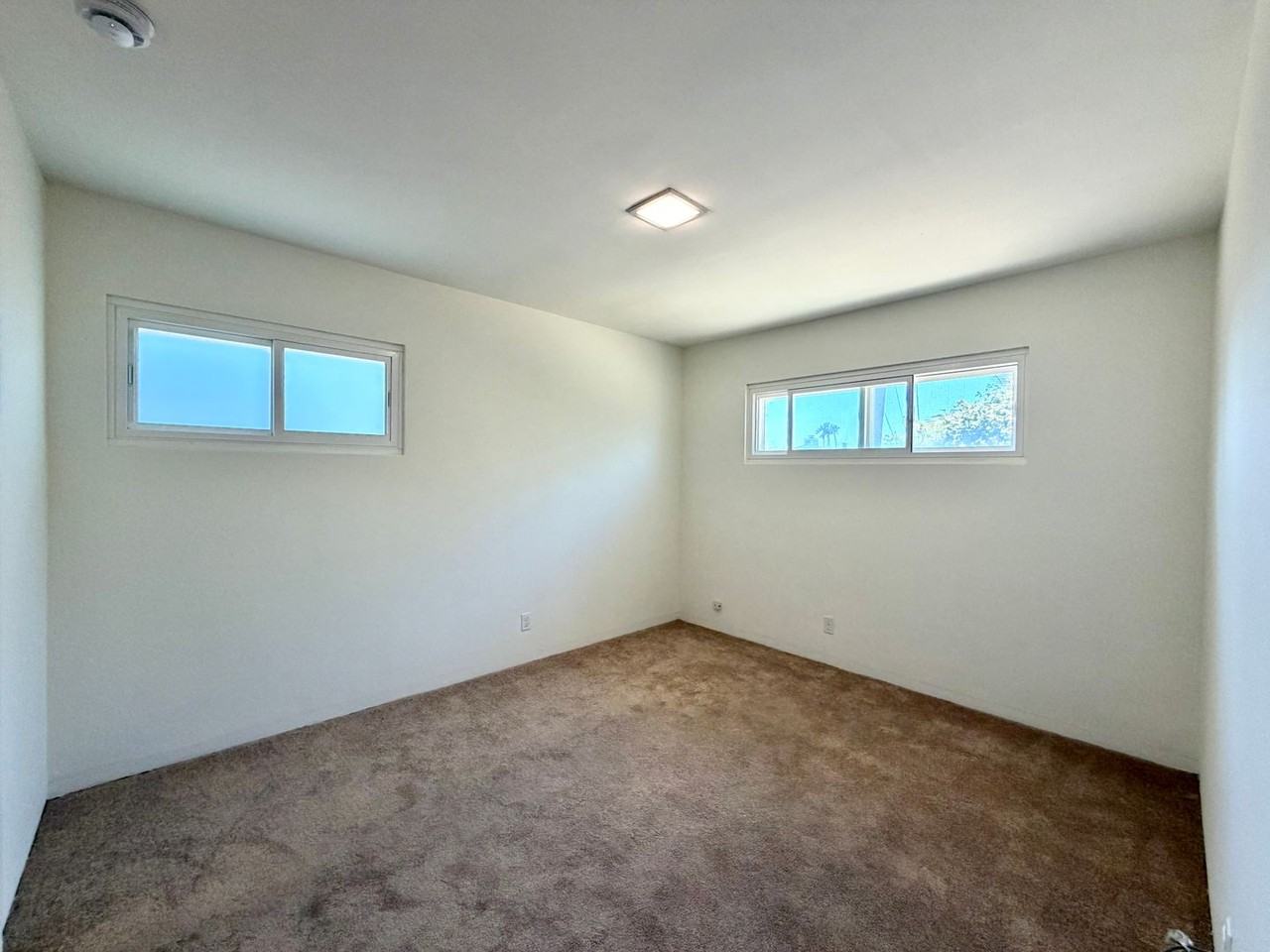 7328 W 88th Pl - Photo 6 of 10