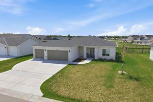 1017 Long Path St - Photo 1 of 1