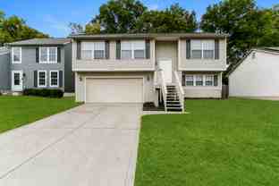 1540 Tall Meadows Dr - Photo 1 of 1