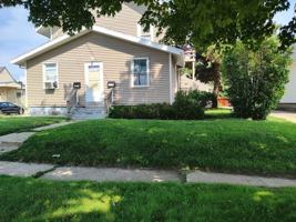 featured image of 1771 Harrison Ave