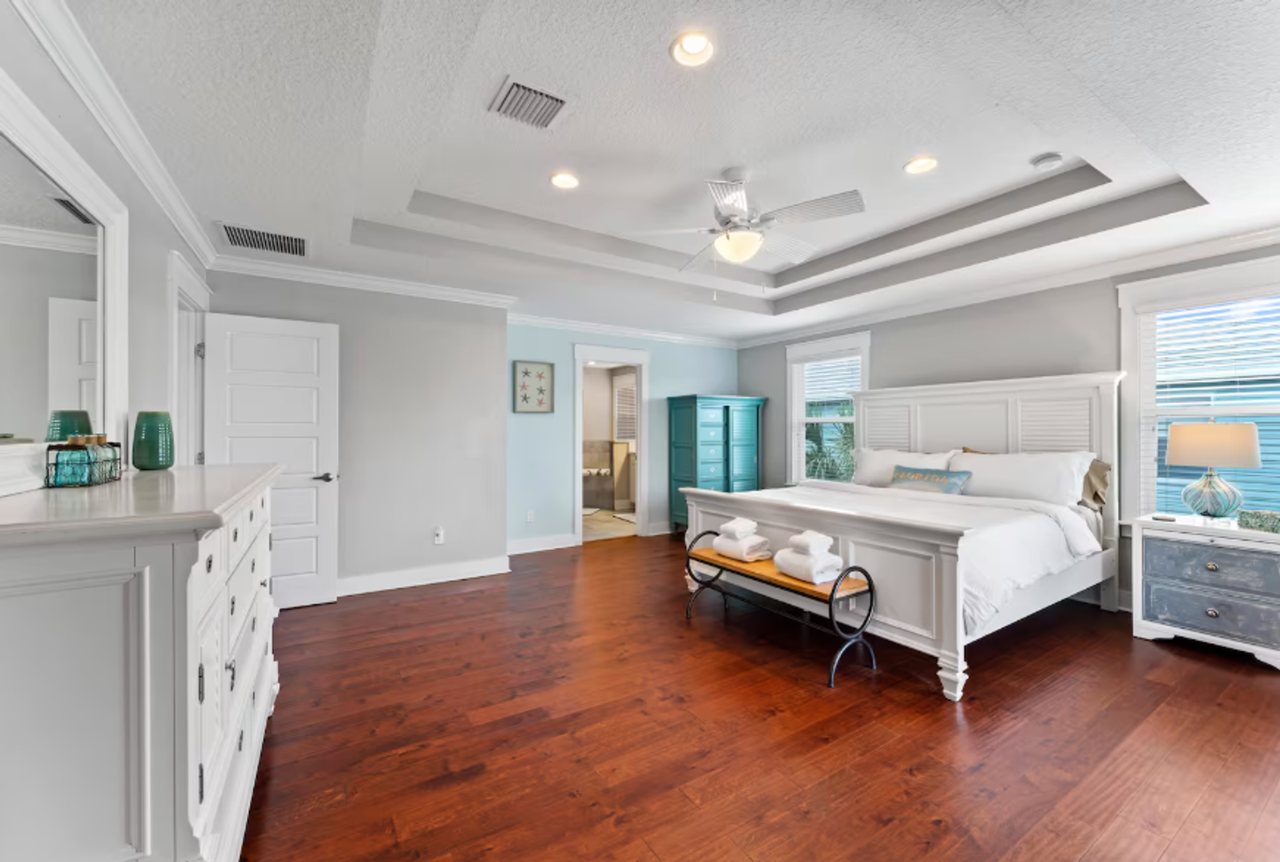 137 6th Ave S - Photo 7 of 50