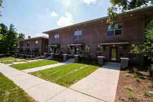 featured image of 140 N 41st St